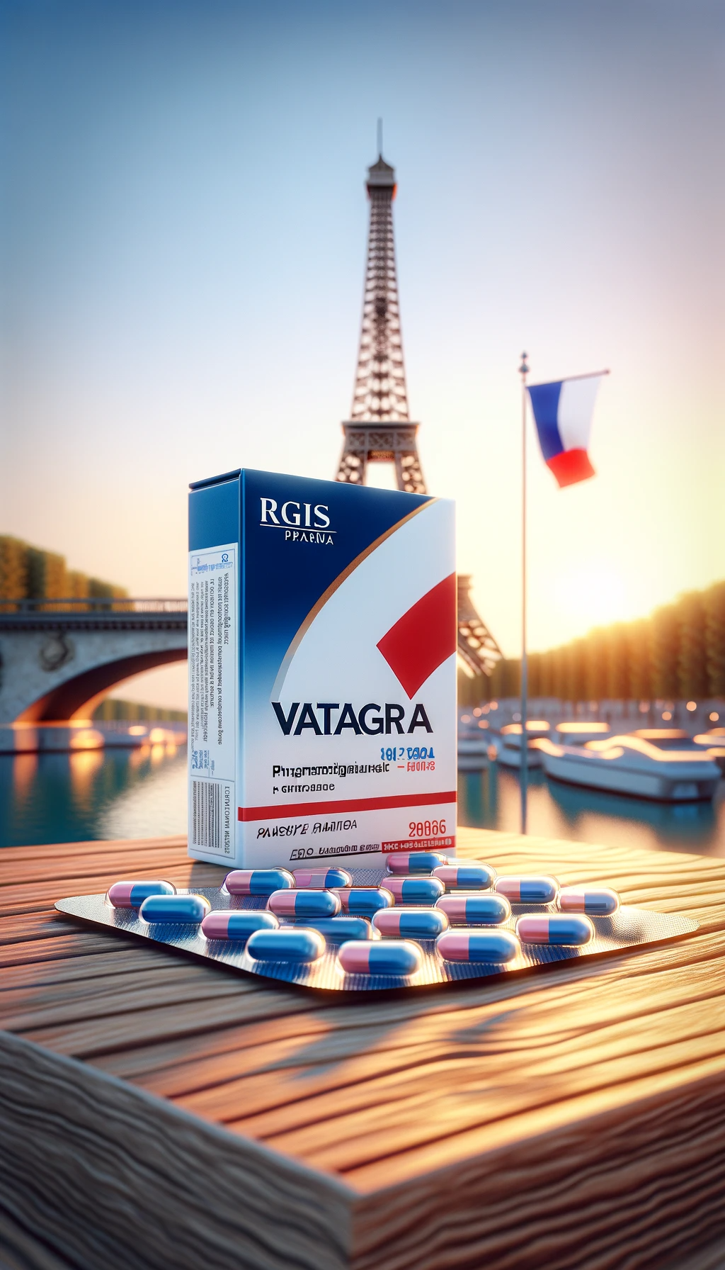 Viagra vente libre etats unis